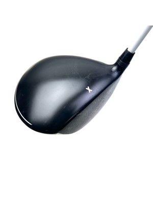 PXG 0211 Driver / 10.5 Degree / Aldila NV 45 Ladies Flex