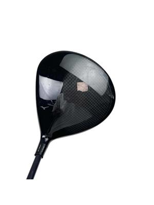 Mizuno ST-G 440 Driver / 9.5 Degree / Hzrdus Smoke RDX X-Stiff Flex