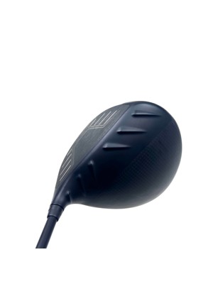 Ping G440 Max Driver / 12 Degree / Alta CB 50 Stiff Flex