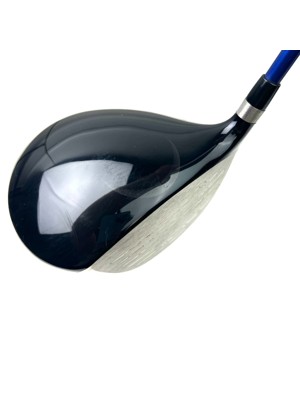 Ping G10 Driver / 9 Degree / Javln FX Stiff Flex