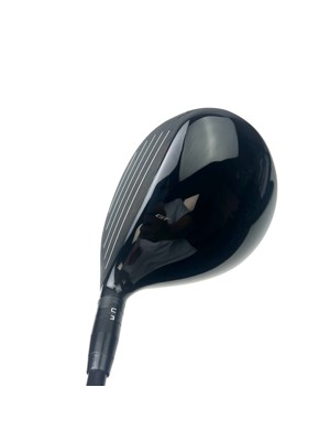 Titleist GT280 Driver / 13 Degree / Hzdrus Gen 4 70 X-Stiff Flex