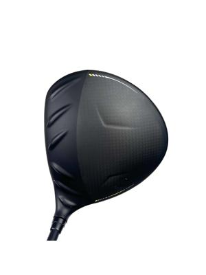 Ping G430 LST Driver / 10.5 Degree / Alta CB 55 Stiff Flex