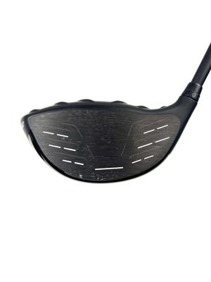 Ping G430 LST Driver / 10.5 Degree / Alta CB 55 Stiff Flex