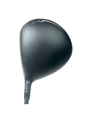 Srixon ZX5 MK II LS Driver / 8.5 Degree / Miyaxaki Codex 7X X-Stiff Flex