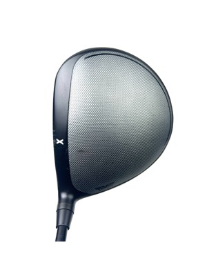 PXG 0311 Gen 5 Driver / 9 Degree / Hzrdus RDX Smoke 60 Stiff Flex