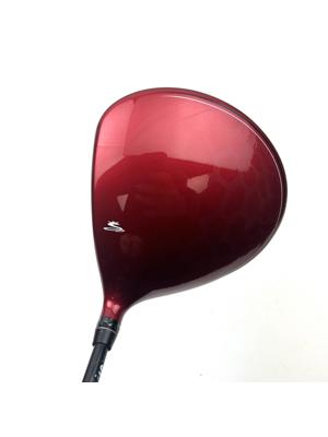 Cobra Bio Cell Driver / 9.5 Degree / Project X PXV Stiff Flex
