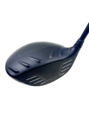 Ping G440 Max Driver / 12 Degree / Alta CB 50 Stiff Flex