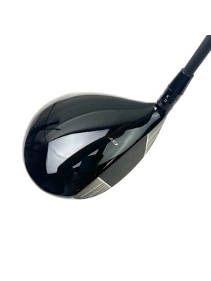 Titleist GT4 Driver / 9 Degree / Hzrdus 60 Black Stiff Flex