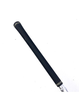 Denali 60 Driver Shaft / X-Stiff Flex / Cobra 3rd Gen