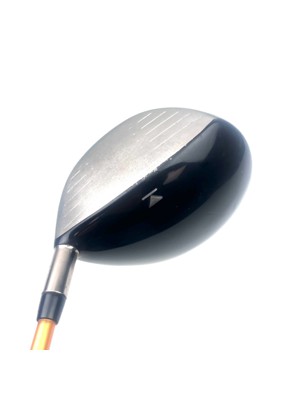 Titleist 907 D2 Driver / 9.5 Degree / Proforce V2 Stiff Flex