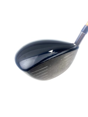 Titleist 907 D2 Driver / 9.5 Degree / Proforce V2 Stiff Flex