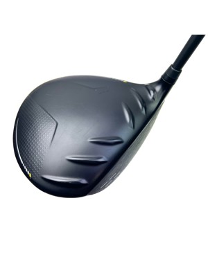 Ping G430 Max Driver / 10.5 Degree / Mitsubishi Tensei 1K 65 Sitff Flex