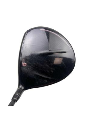 Cobra King Speedzone Driver / 12.5 Degree / Helium 4F1 Ladies Flex