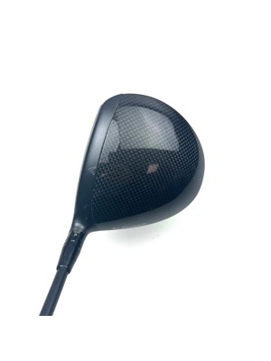 Callaway Paradym AI Smoke Max Driver / 9 Degree / Cypher 40 Regular Flex