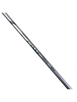 Fujikura Pro 60 Driver Shaft / Stiff Flex / Cobra 3rd Gen
