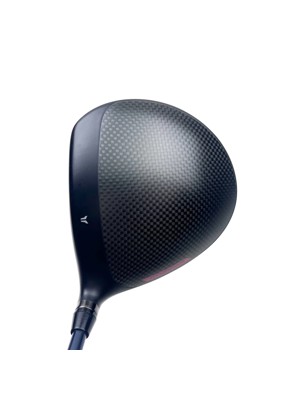Wilson Staff Dynapwr Carbon 2023 Driver / 9 Degree / Ventus 6 X-Stiff Flex