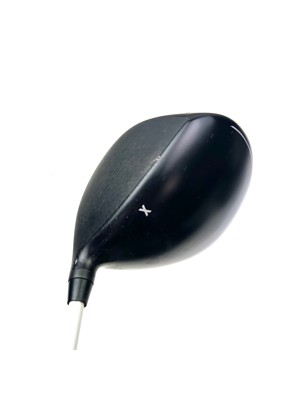 PXG 0211 Driver / 10.5 Degree / Aldila NV 45 Ladies Flex