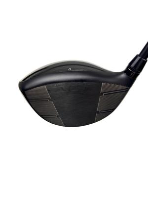 Wilson Dynapwr LS 2025 Driver / 9 Degree / Helium 5F4 Stiff Flex
