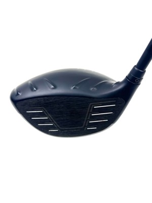 Ping G440 Max Driver / 12 Degree / Alta CB 50 Stiff Flex