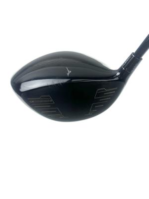 Mizuno ST-Z 230 Driver / 9.5 Degree / Hzrdus Smoke RDX Stiff Flex