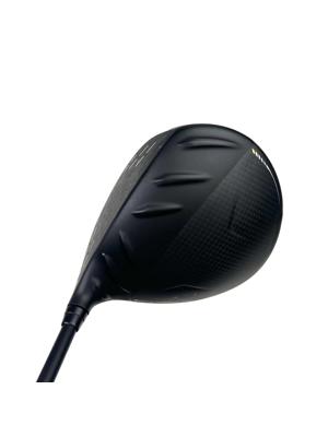 Ping G430 LST Driver / 10.5 Degree / Alta CB 55 Stiff Flex