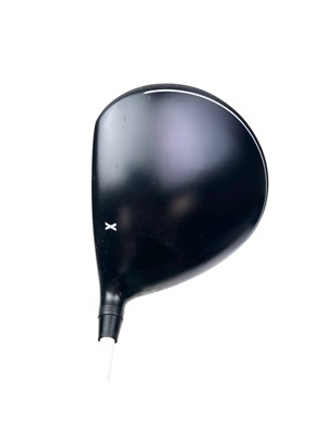 PXG 0211 Driver / 10.5 Degree / Aldila NV 45 Ladies Flex