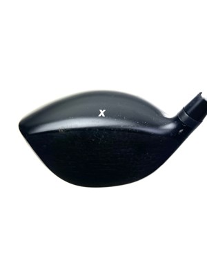 PXG 0211 Driver / 10.5 Degree / Aldila NV 45 Ladies Flex