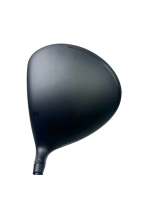 Cobra Darkspeed X Driver / 10.5 Degree / Linq Blue 6F4 Stiff Flex