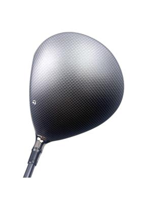 Taylormade QI35 LS Driver / 9 Degree / Diamana T+ 60 Stiff Flex