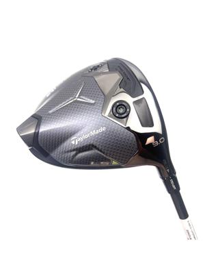 Taylormade QI35 LS Driver / 9 Degree / Diamana T+ 60 Stiff Flex