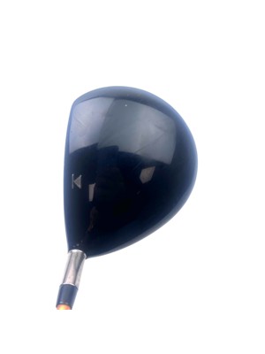 Titleist 907 D2 Driver / 9.5 Degree / Proforce V2 Stiff Flex