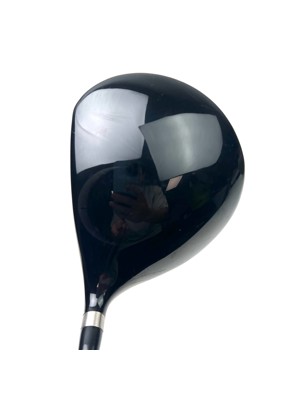 Ping G10 Driver / 9 Degree / Javln FX Stiff Flex