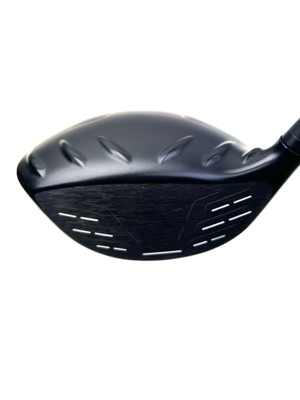 Ping G430 Max Driver / 10.5 Degree / Mitsubishi Tensei 1K 65 Sitff Flex