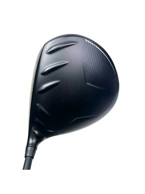 Ping G430 Max Driver / 10.5 Degree / Mitsubishi Tensei 1K 65 Sitff Flex