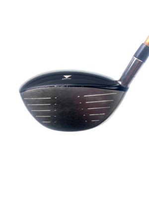 Titleist 907 D2 Driver / 9.5 Degree / Proforce V2 Stiff Flex