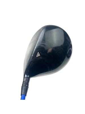 Titleist 915 D3 Driver / 9.5 Degree / Mitsubishi Javlnfx Regular Flex