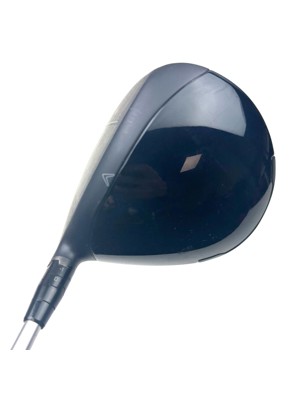 Callaway Paradym Driver / 10.5 Degree / Aldila Ascent 40 Senior Flex