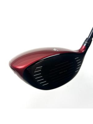 Cobra Bio Cell Driver / 9.5 Degree / Project X PXV Stiff Flex