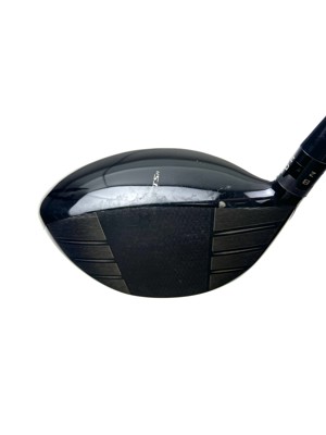 Titleist TSR3 Driver / 10 Degree / Tensei Blue AV Series 55 Stiff Flex