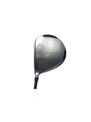 Cobra AMP Cell-S Driver / 11.5 Degree / AMP Cell-S 55 Regular Flex