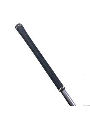 Fujikura Pro 60 Driver Shaft / Stiff Flex / Cobra 3rd Gen