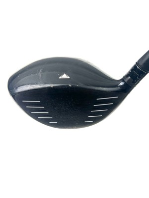 Titleist 915 D3 Driver / 9.5 Degree / Mitsubishi Javlnfx Regular Flex
