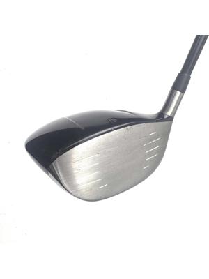 Taylormade R580 Driver / 9.5 Degree / M.A.S.2 Regular Flex