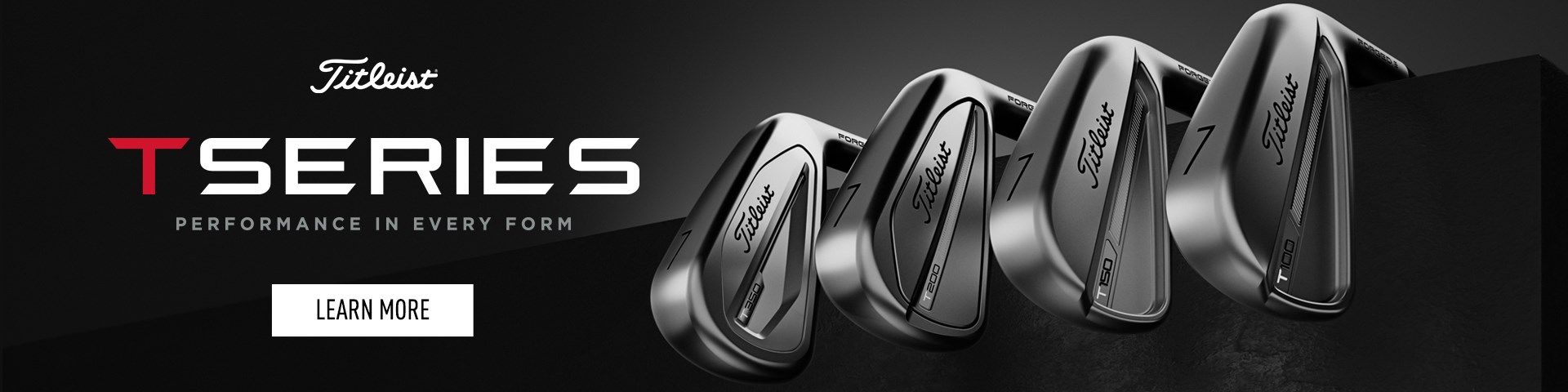 Banner the-new-titleist-t-series-golf-irons-performance-form-nd-801285251