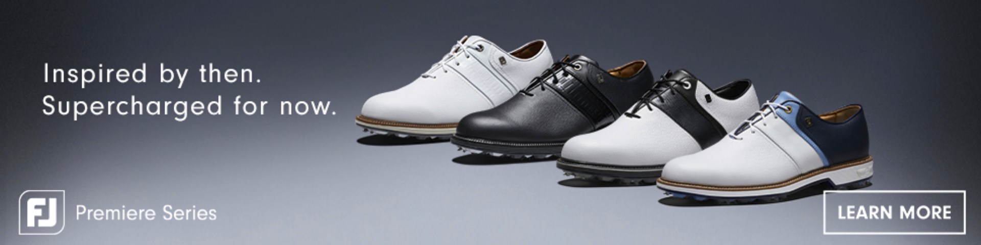 clearance golf shoes