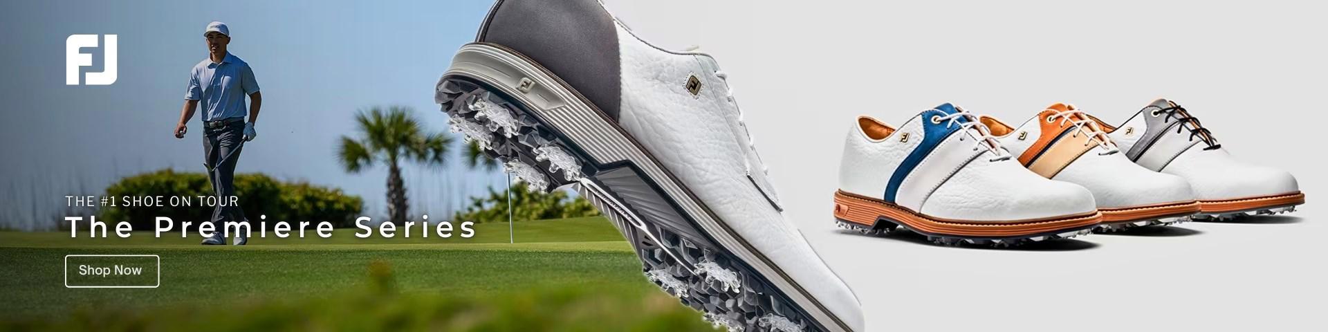 discount womens golf shoes