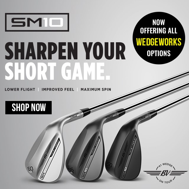 Best wedges in golf on sale 219