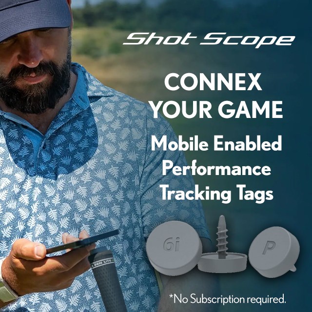 Banner shot-scope-connex-performance-tracking-tags