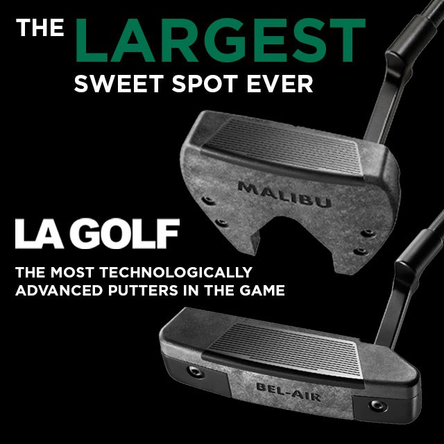 Banner la-golf-putters-the-disruption-your-short-game-begging-for-nd-801285248