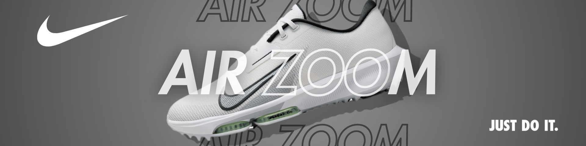 Banner nike-mens-air-zoom-infinity-tour-golf-shoes-v2